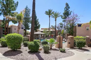 14145 N 92nd St, Scottsdale, AZ 85260 - Photo 16