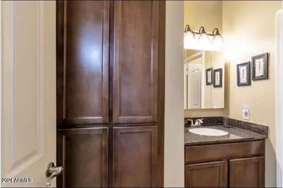 14145 N 92nd Street #Unit 1002, Scottsdale, AZ 85260 - Photo 10