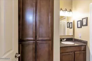14145 N 92nd St, Scottsdale, AZ 85260 - Photo 10