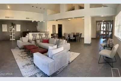 14145 N 92nd Street #Unit 1002, Scottsdale, AZ 85260 - Photo 24