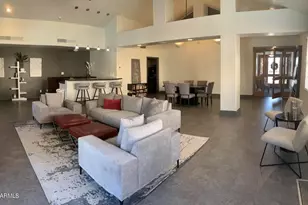 14145 N 92nd St, Scottsdale, AZ 85260 - Photo 24