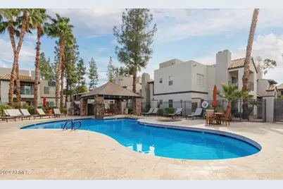 14145 N 92nd Street #Unit 1002, Scottsdale, AZ 85260 - Photo 14