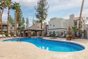 14145 N 92nd St, Scottsdale, AZ 85260 - Photo 14