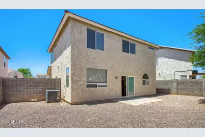 2653 S 89th Drive, Tolleson, AZ 85353 - Photo 26