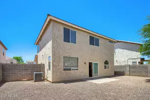 2653 S 89th Dr, Tolleson, AZ 85353 - Photo 26