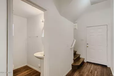 2653 S 89th Drive, Tolleson, AZ 85353 - Photo 4