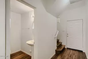 2653 S 89th Dr, Tolleson, AZ 85353 - Photo 4