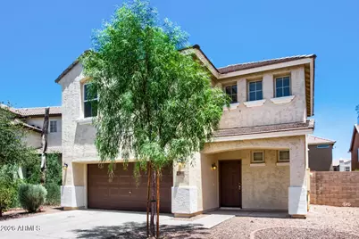 2653 S 89th Drive, Tolleson, AZ 85353 - Photo 2
