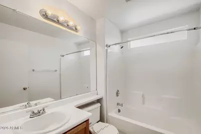 2653 S 89th Drive, Tolleson, AZ 85353 - Photo 24