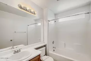 2653 S 89th Dr, Tolleson, AZ 85353 - Photo 24