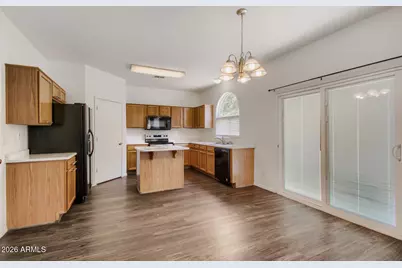 2653 S 89th Drive, Tolleson, AZ 85353 - Photo 8