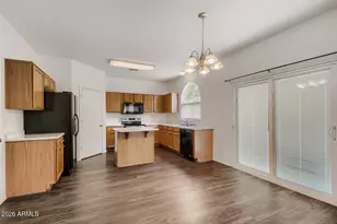 2653 S 89th Dr, Tolleson, AZ 85353 - Photo 8