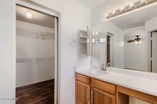 2653 S 89th Dr, Tolleson, AZ 85353 - Photo 16