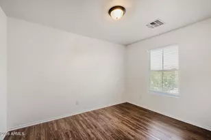2653 S 89th Dr, Tolleson, AZ 85353 - Photo 20