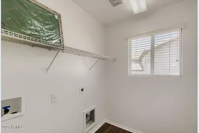 2653 S 89th Drive, Tolleson, AZ 85353 - Photo 22