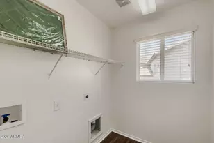 2653 S 89th Dr, Tolleson, AZ 85353 - Photo 22