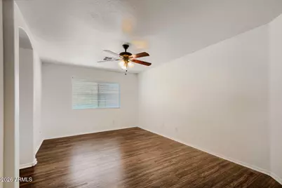 2653 S 89th Drive, Tolleson, AZ 85353 - Photo 6