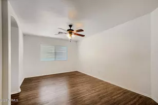 2653 S 89th Dr, Tolleson, AZ 85353 - Photo 6
