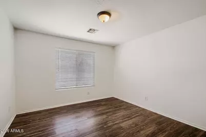 2653 S 89th Drive, Tolleson, AZ 85353 - Photo 18