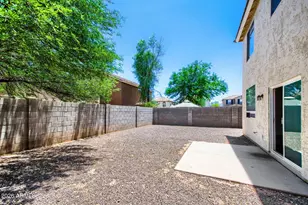 2653 S 89th Dr, Tolleson, AZ 85353 - Photo 28