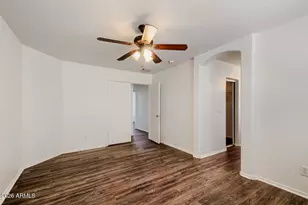 2653 S 89th Dr, Tolleson, AZ 85353 - Photo 14