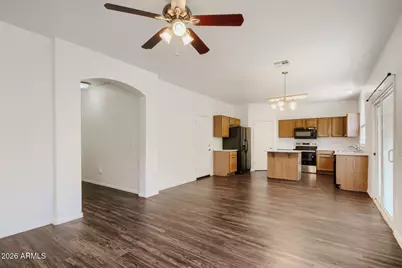 2653 S 89th Drive, Tolleson, AZ 85353 - Photo 10