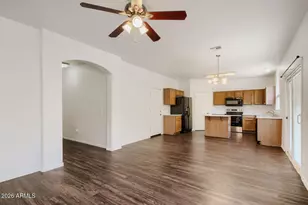2653 S 89th Dr, Tolleson, AZ 85353 - Photo 10