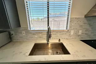 15328 N 162nd Ln, Surprise, AZ 85379 - Photo 6