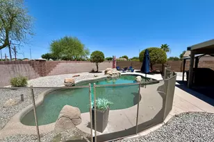 15328 N 162nd Ln, Surprise, AZ 85379 - Photo 24