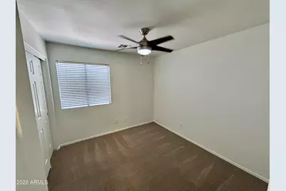15328 N 162nd Lane, Surprise, AZ 85379 - Photo 14