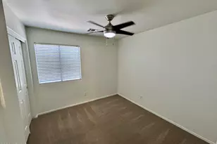 15328 N 162nd Ln, Surprise, AZ 85379 - Photo 14