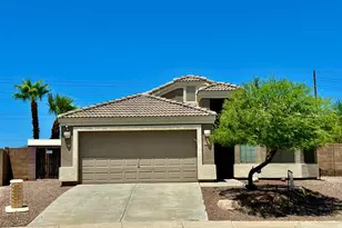15328 N 162nd Ln, Surprise, AZ 85379 - Photo 2