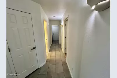15328 N 162nd Lane, Surprise, AZ 85379 - Photo 12