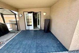 15328 N 162nd Ln, Surprise, AZ 85379 - Photo 20