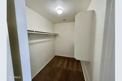 15328 N 162nd Lane, Surprise, AZ 85379 - Photo 16