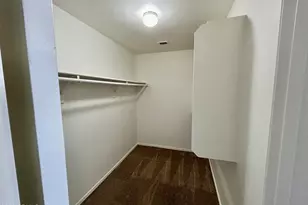 15328 N 162nd Ln, Surprise, AZ 85379 - Photo 16