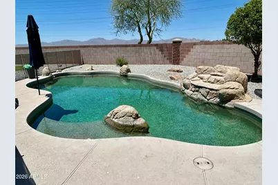 15328 N 162nd Lane, Surprise, AZ 85379 - Photo 22