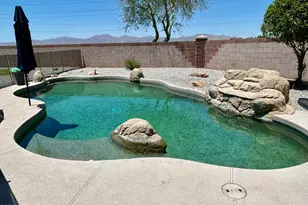 15328 N 162nd Ln, Surprise, AZ 85379 - Photo 22