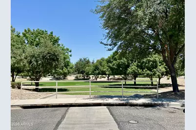 15328 N 162nd Lane, Surprise, AZ 85379 - Photo 28