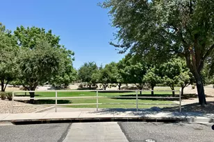15328 N 162nd Ln, Surprise, AZ 85379 - Photo 28