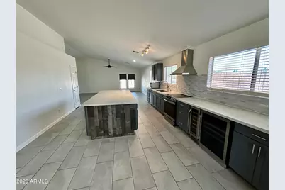 15328 N 162nd Lane, Surprise, AZ 85379 - Photo 4