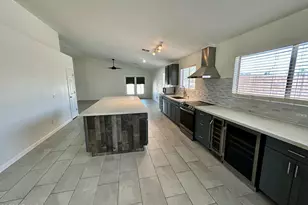 15328 N 162nd Ln, Surprise, AZ 85379 - Photo 4