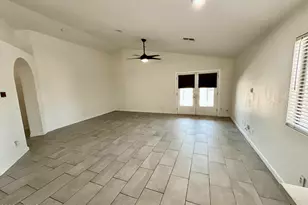 15328 N 162nd Ln, Surprise, AZ 85379 - Photo 10
