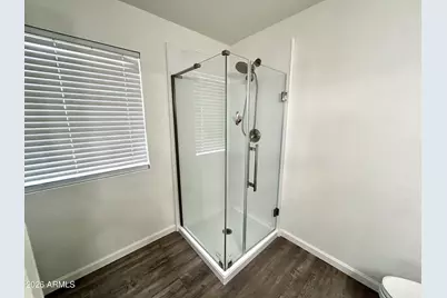 15328 N 162nd Lane, Surprise, AZ 85379 - Photo 18