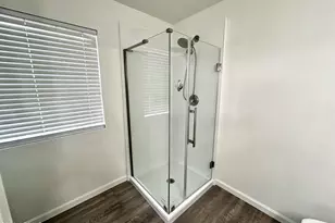 15328 N 162nd Ln, Surprise, AZ 85379 - Photo 18