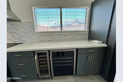 15328 N 162nd Lane, Surprise, AZ 85379 - Photo 8