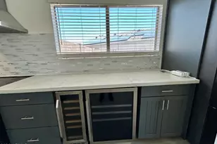 15328 N 162nd Ln, Surprise, AZ 85379 - Photo 8