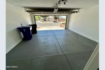 15328 N 162nd Lane, Surprise, AZ 85379 - Photo 30