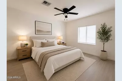 3326 W Maricopa Street, Phoenix, AZ 85009 - Photo 4