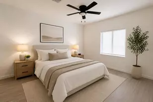 3326 W Maricopa St, Phoenix, AZ 85009 - Photo 4